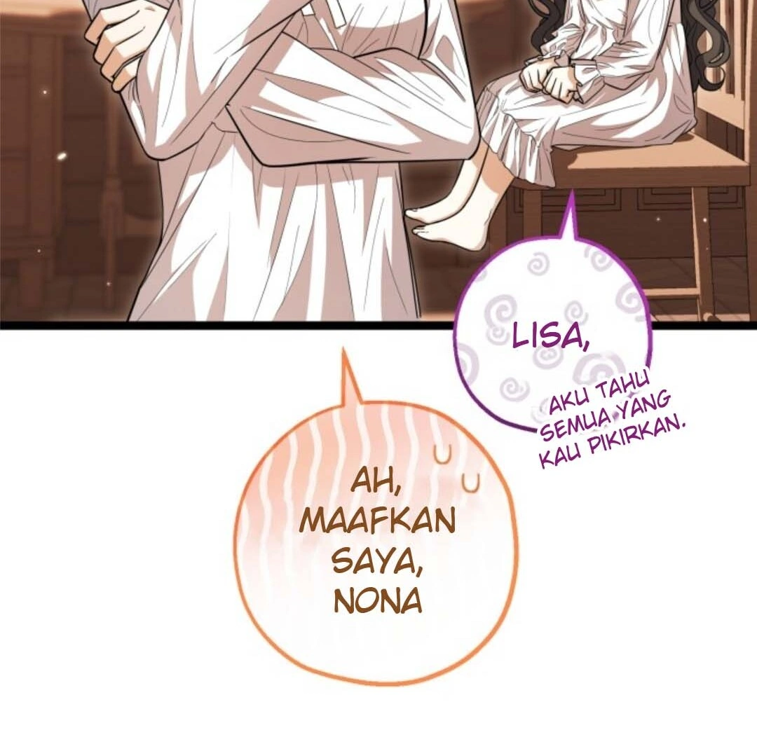 Chapter 24 - halaman 154