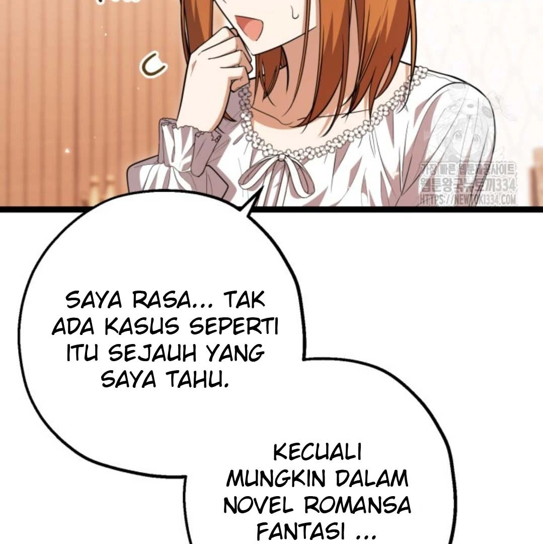 Chapter 24 - halaman 162