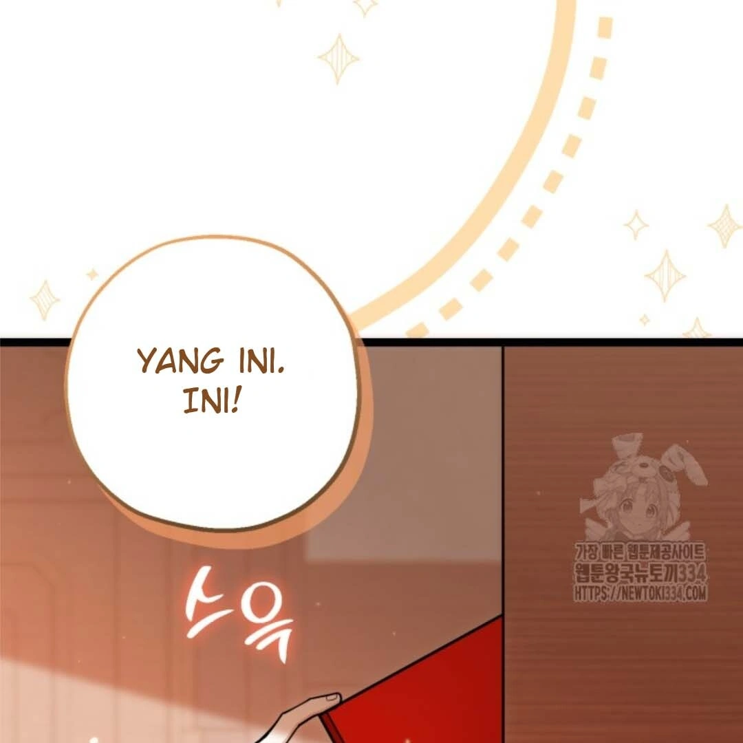 Chapter 24 - halaman 171