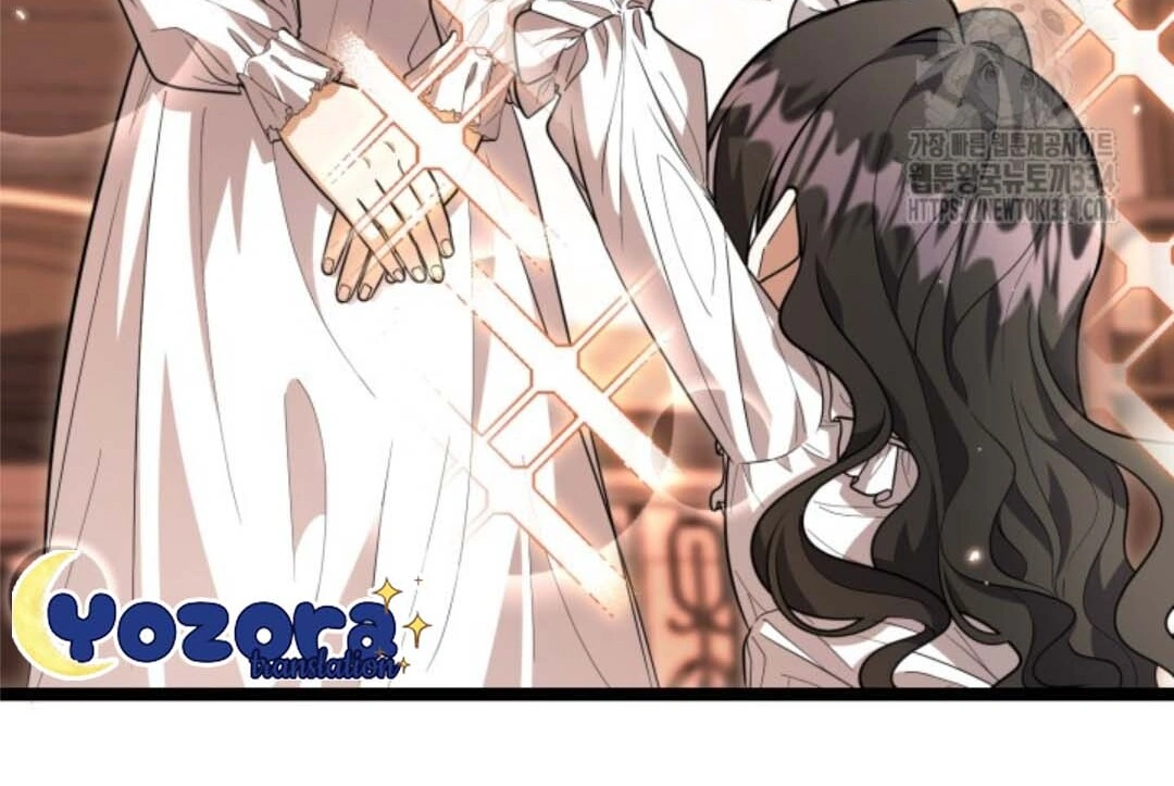 Chapter 24 - halaman 175