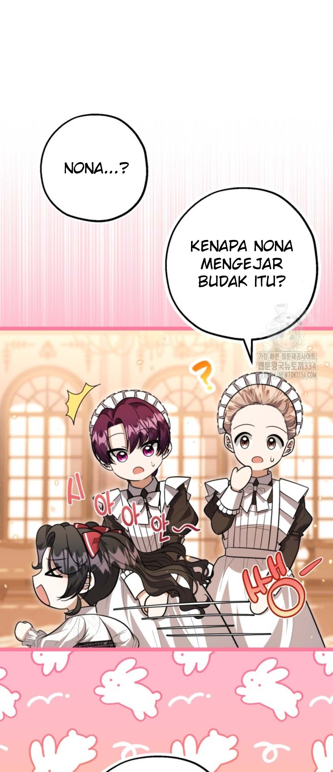Chapter 24 - halaman 18