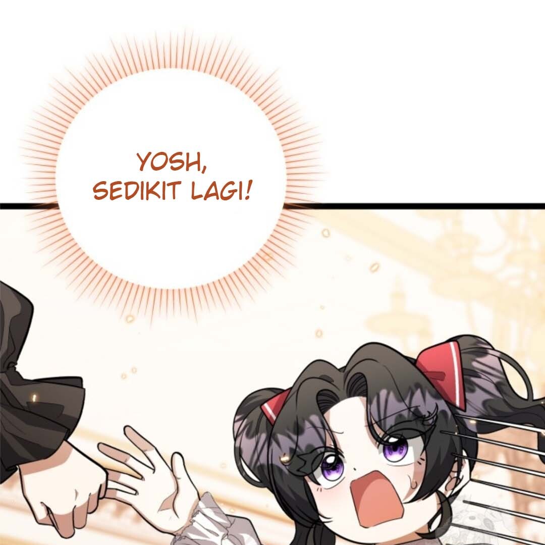 Chapter 24 - halaman 20