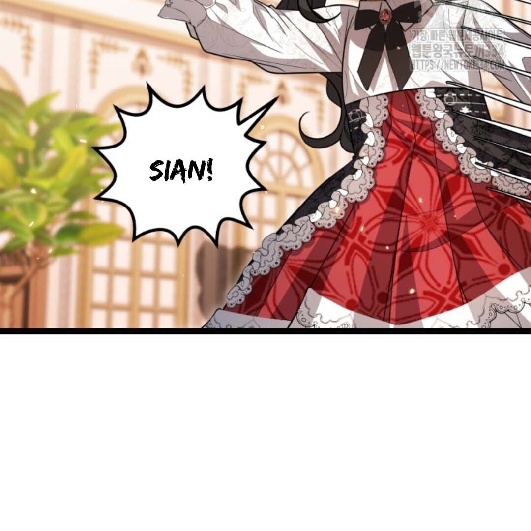 Chapter 24 - halaman 21