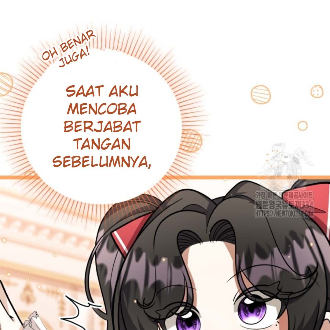 Chapter 24 - halaman 22