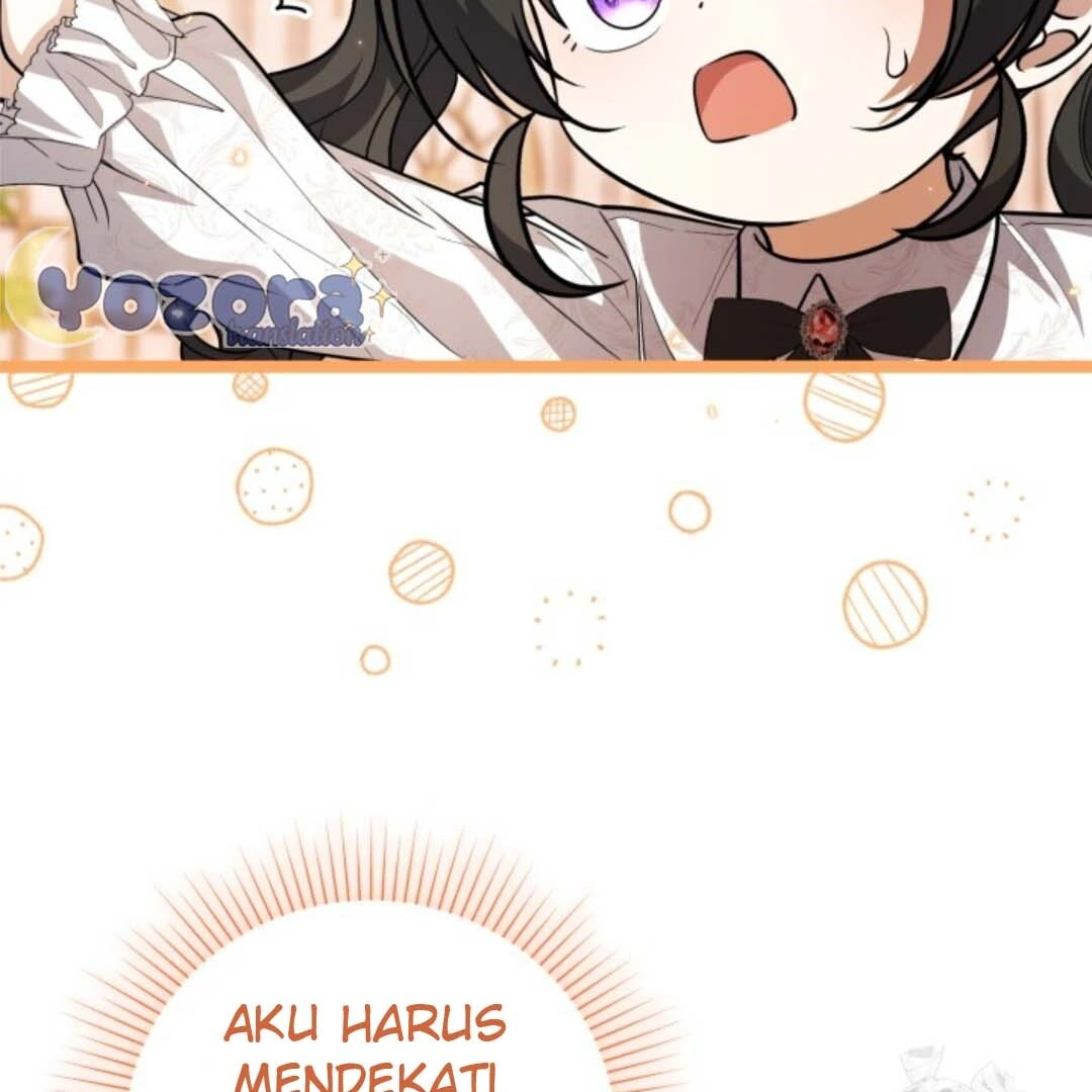 Chapter 24 - halaman 23