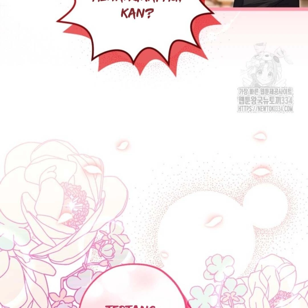 Chapter 24 - halaman 30