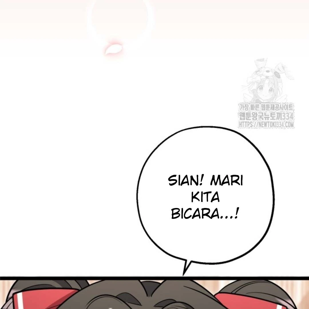 Chapter 24 - halaman 33