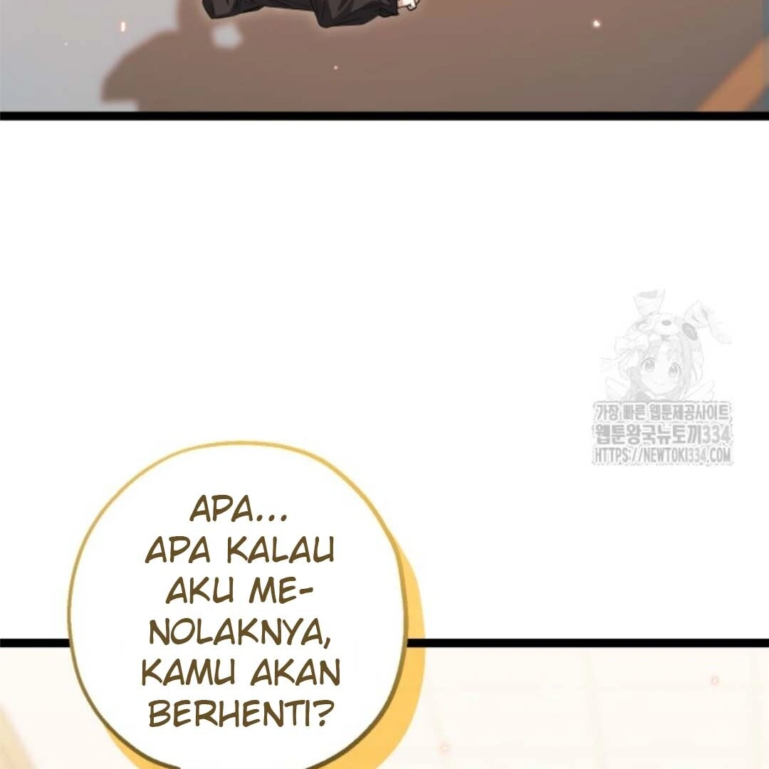 Chapter 24 - halaman 46