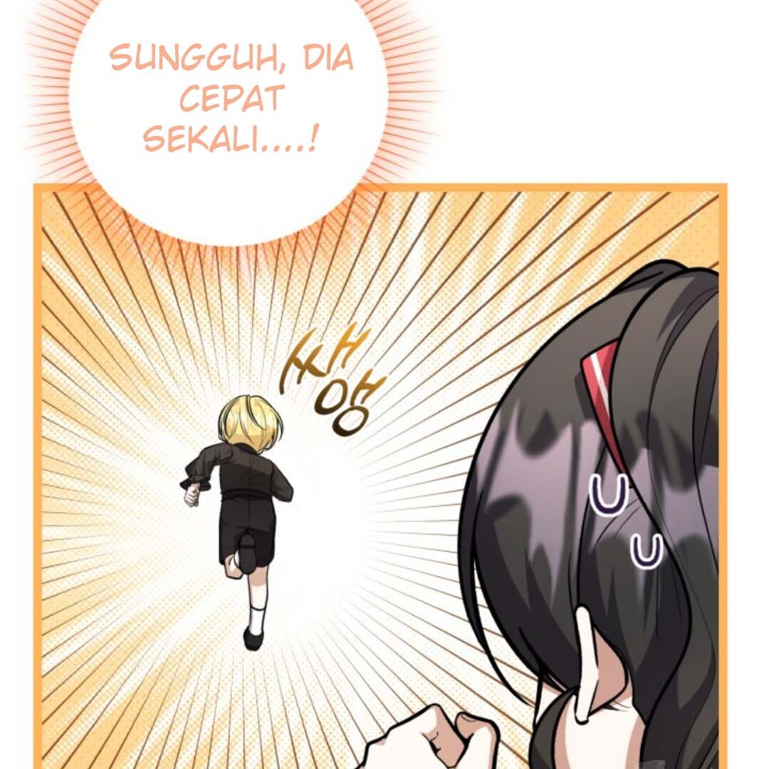 Chapter 24 - halaman 6