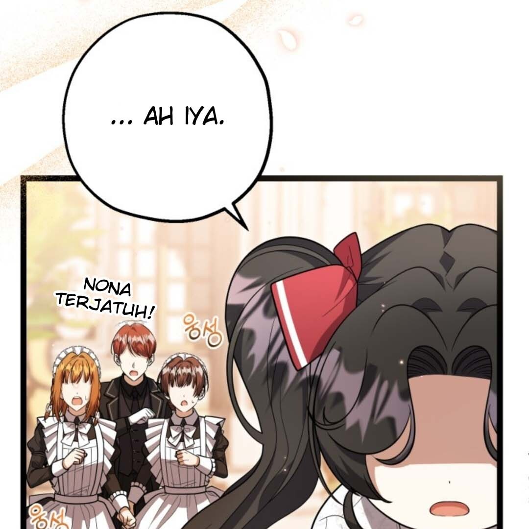 Chapter 24 - halaman 52