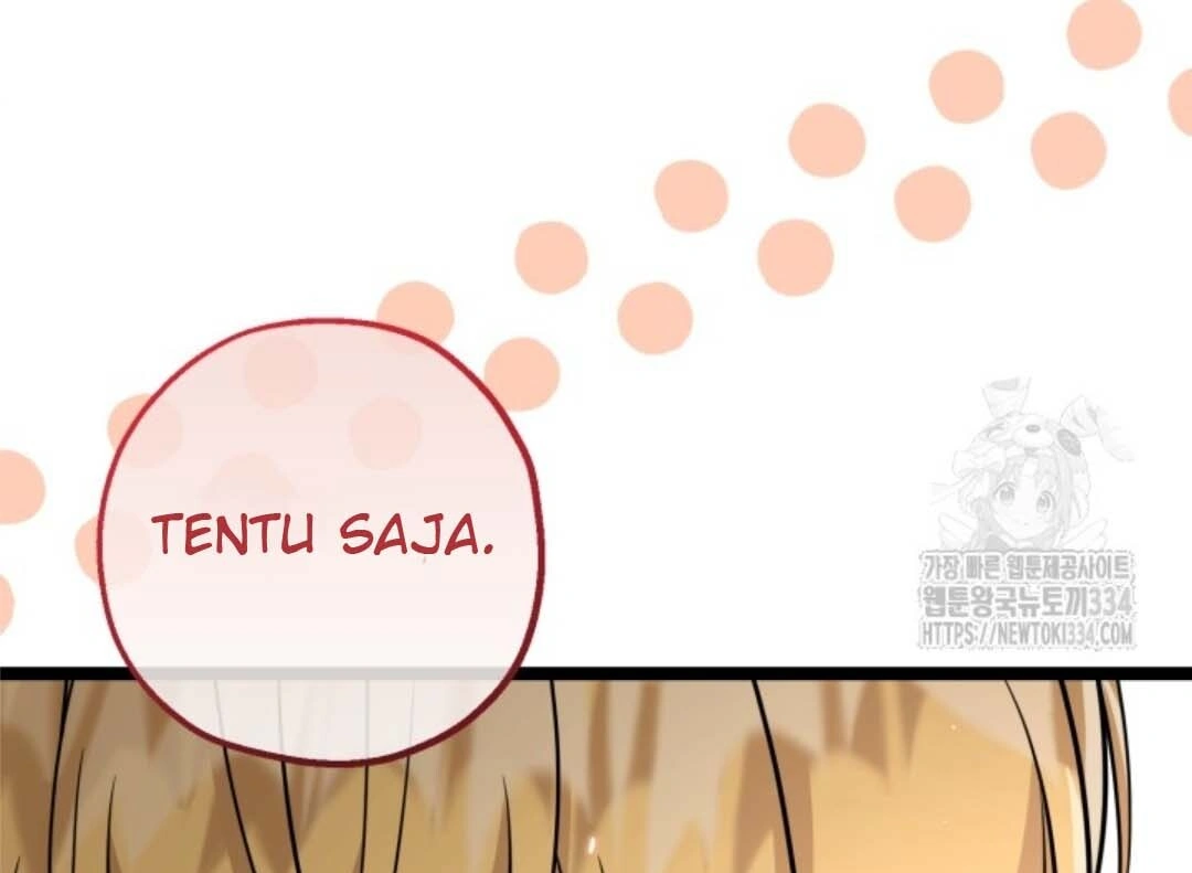 Chapter 24 - halaman 56