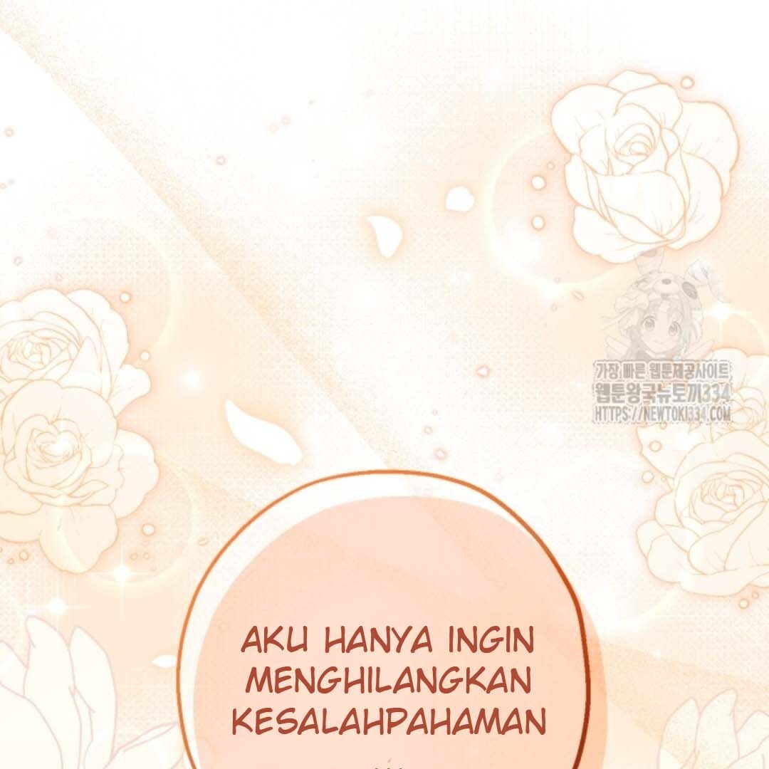Chapter 24 - halaman 58