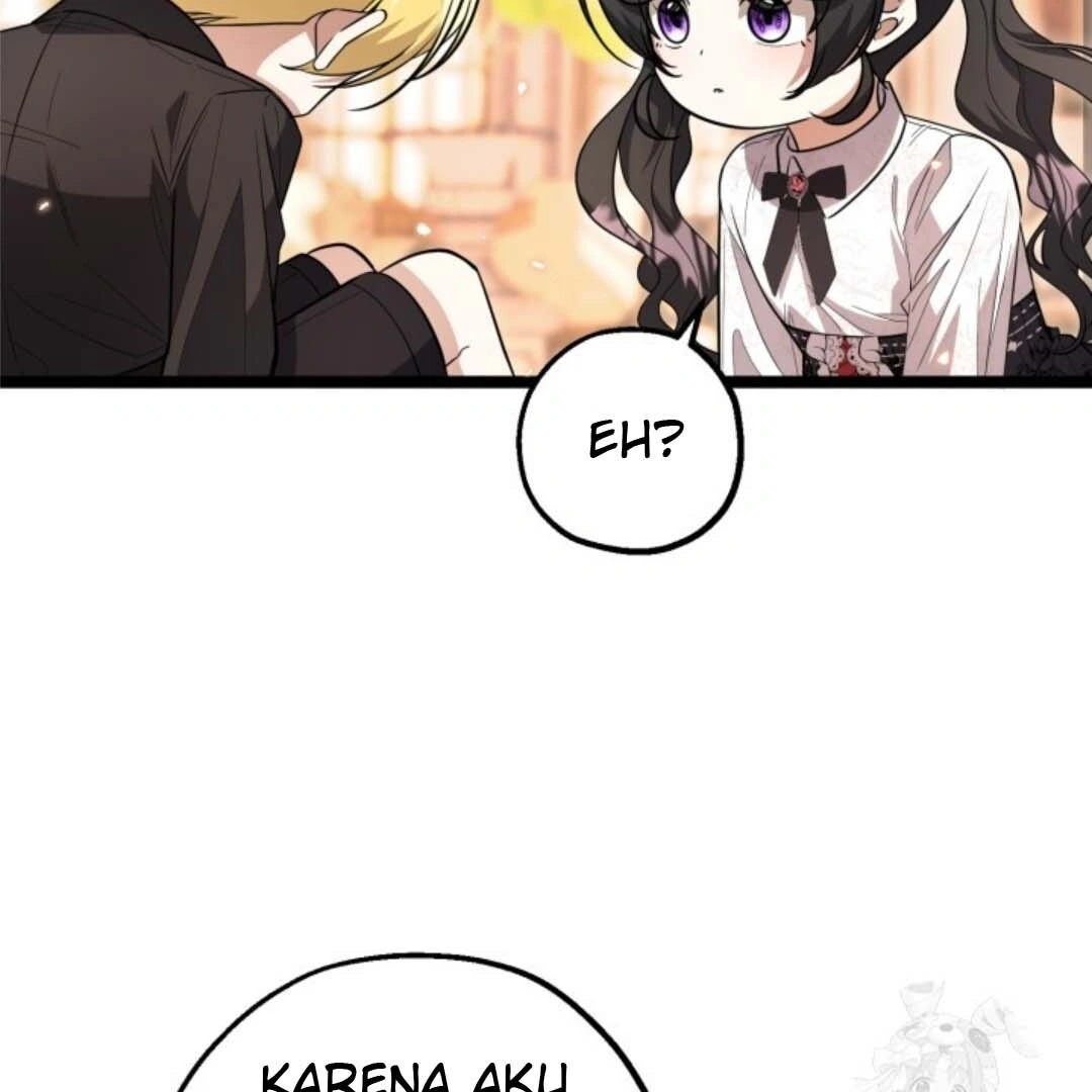 Chapter 24 - halaman 62