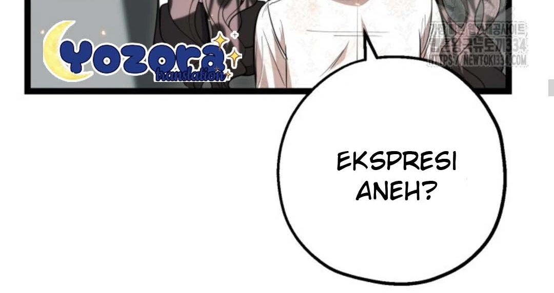 Chapter 24 - halaman 65