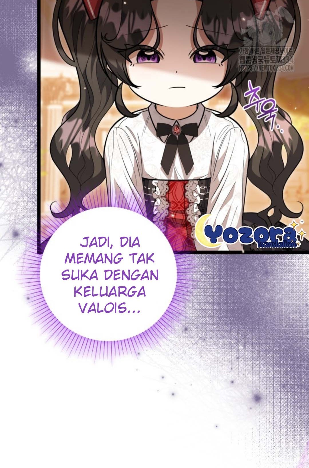Chapter 24 - halaman 67