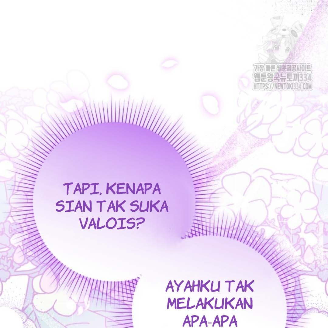 Chapter 24 - halaman 68
