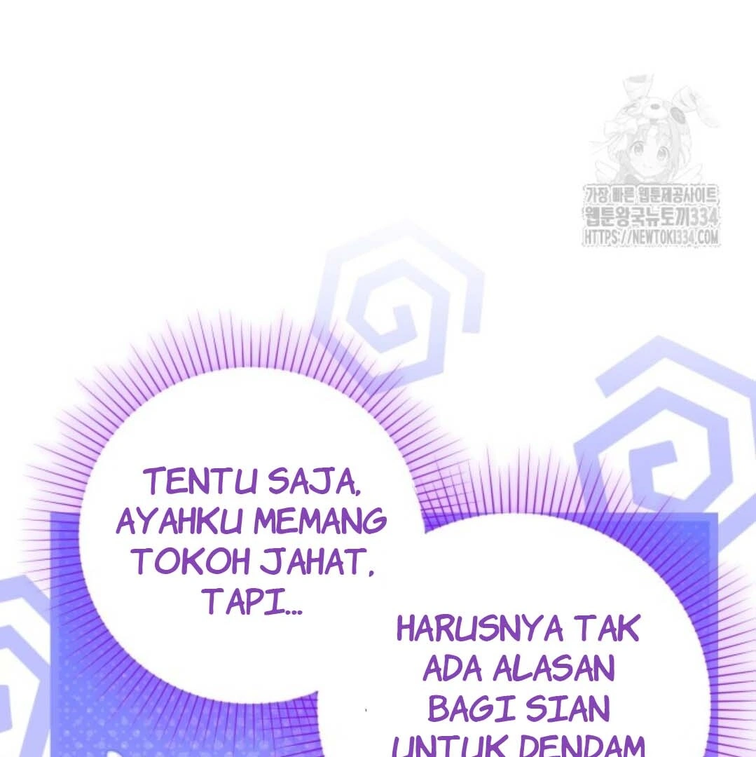 Chapter 24 - halaman 71