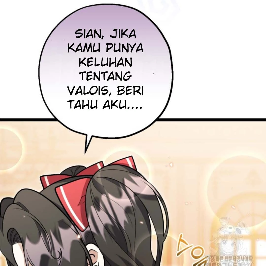 Chapter 24 - halaman 74