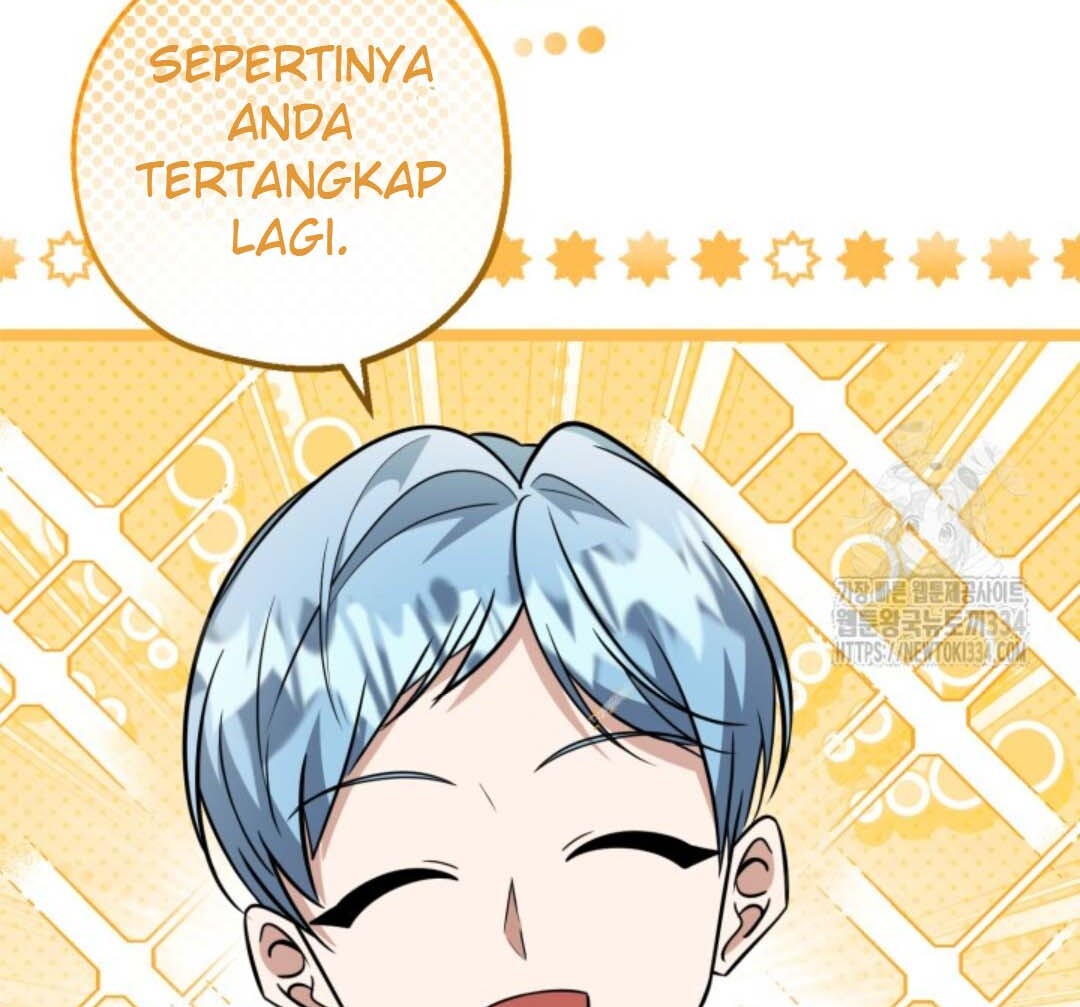 Chapter 24 - halaman 79