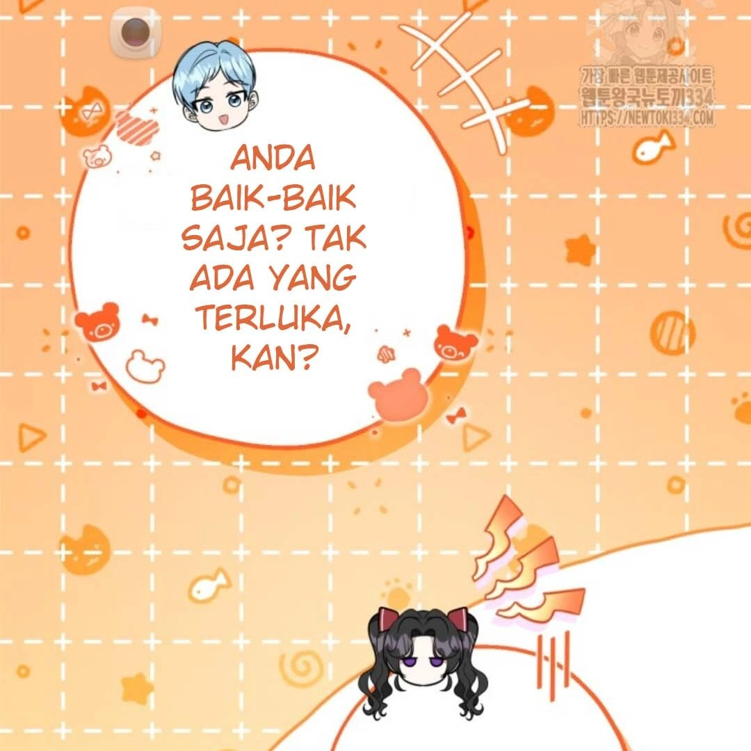 Chapter 24 - halaman 81