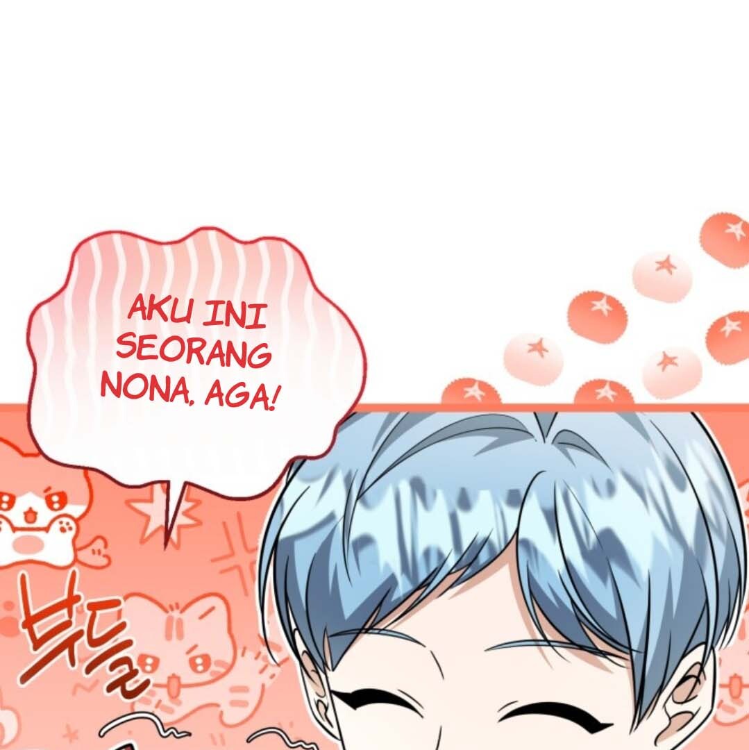 Chapter 24 - halaman 88