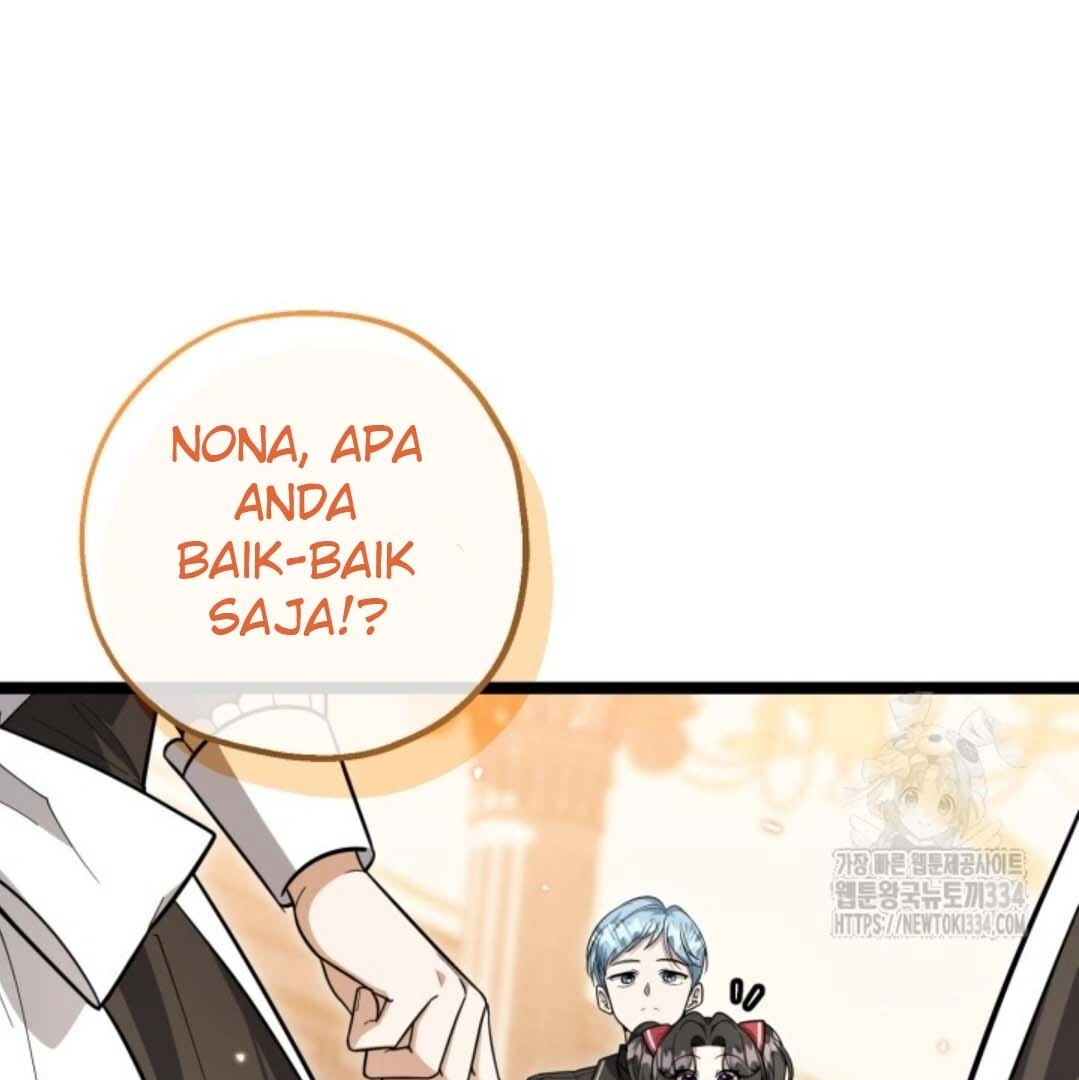 Chapter 24 - halaman 90
