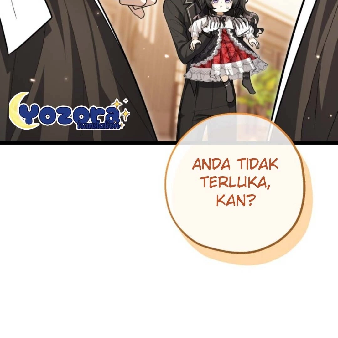 Chapter 24 - halaman 91