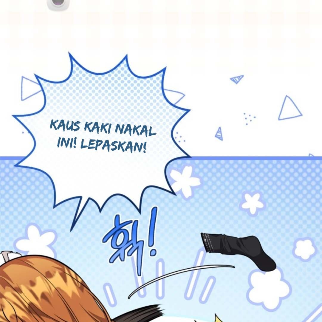 Chapter 24 - halaman 95