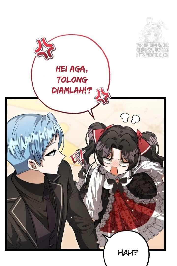 Chapter 23 - halaman 110