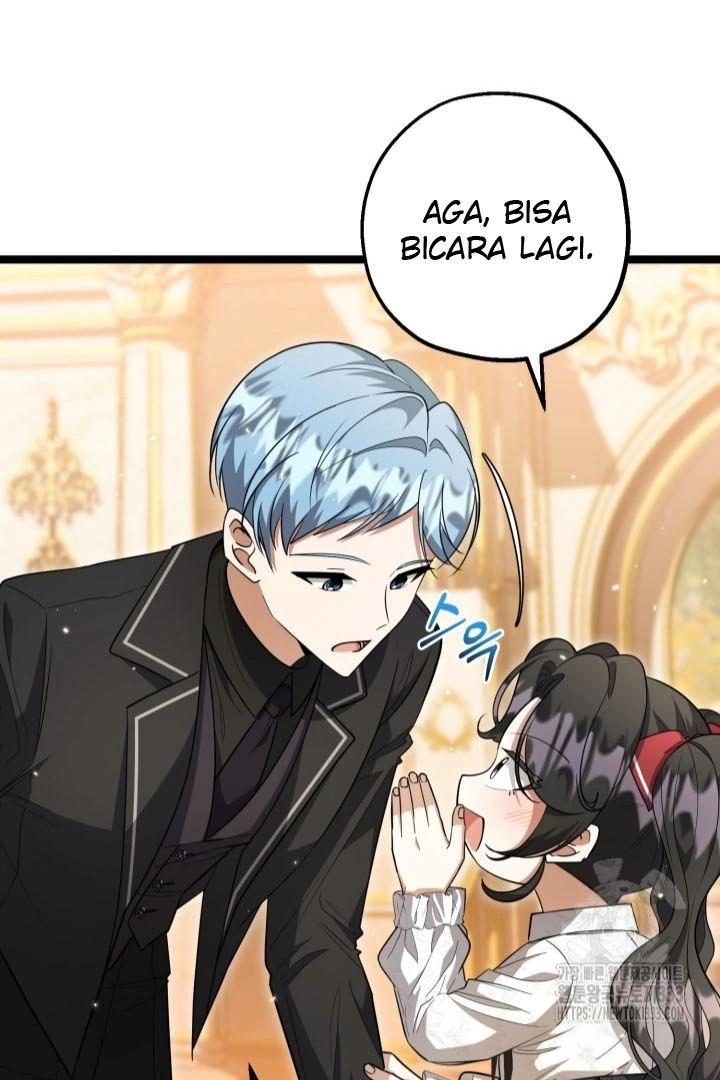 Chapter 23 - halaman 116