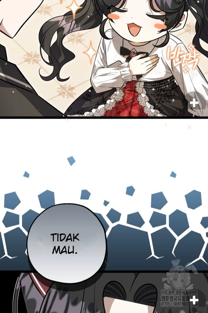 Chapter 23 - halaman 118