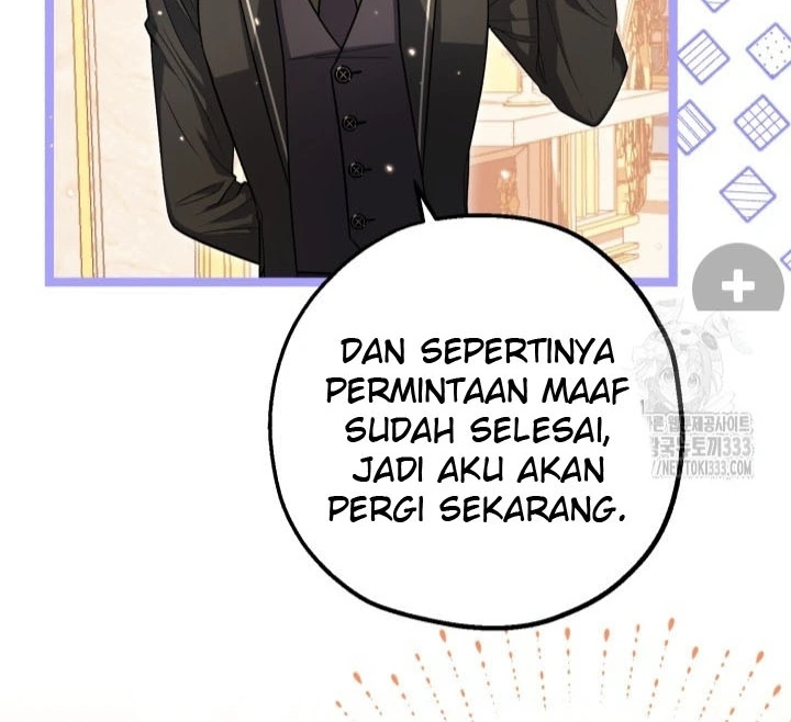 Chapter 23 - halaman 121