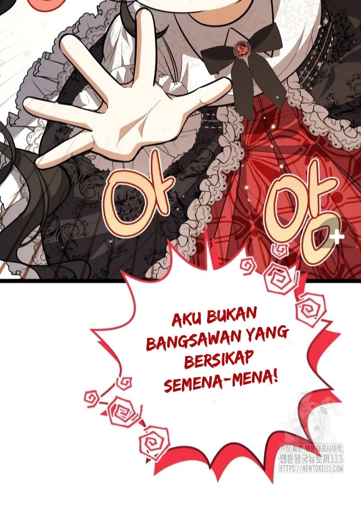 Chapter 23 - halaman 127