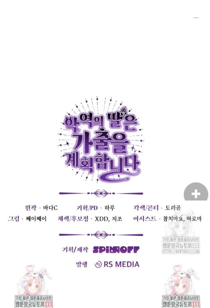 Chapter 23 - halaman 128