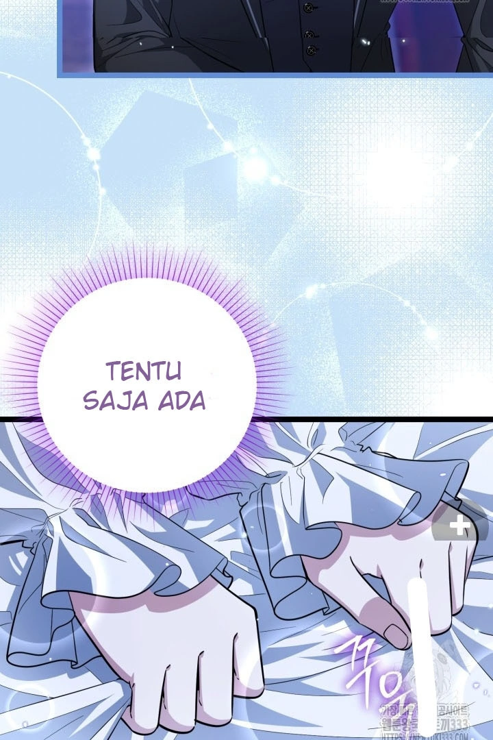 Chapter 23 - halaman 17