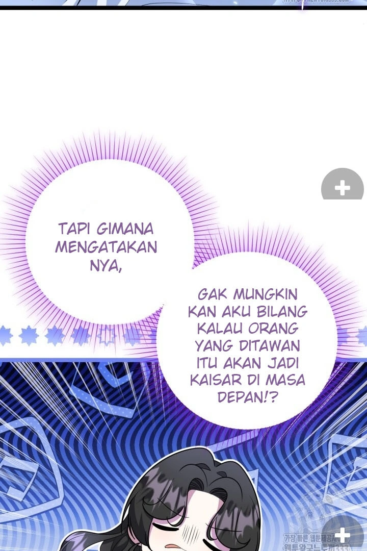 Chapter 23 - halaman 18