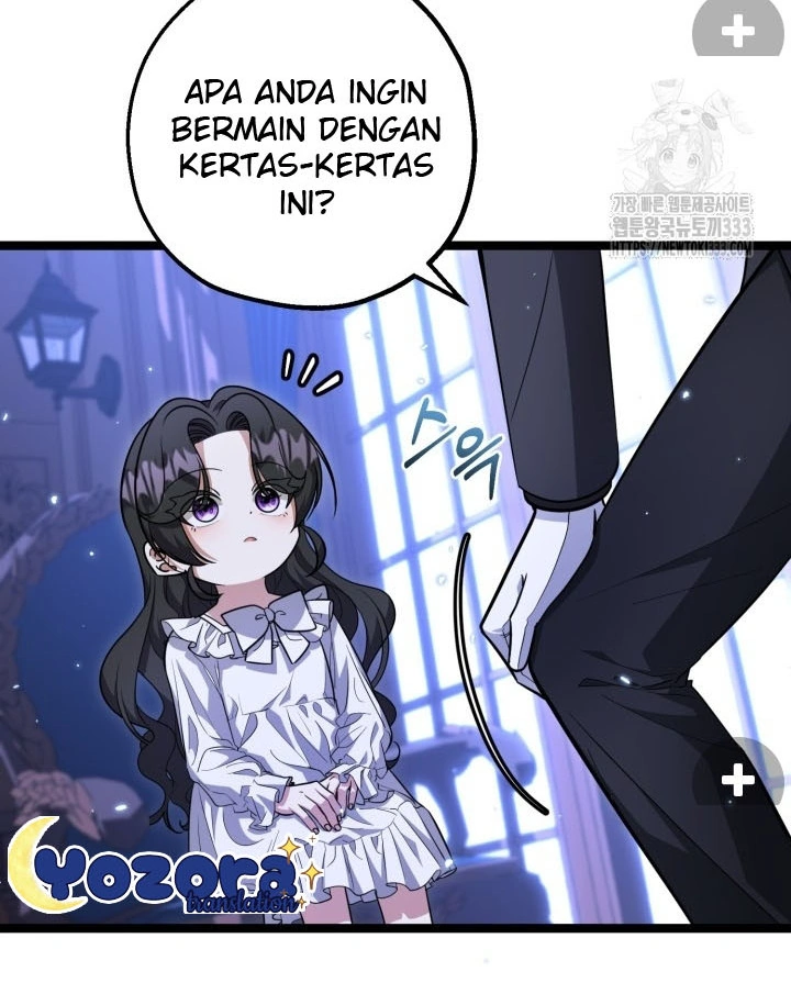 Chapter 23 - halaman 21