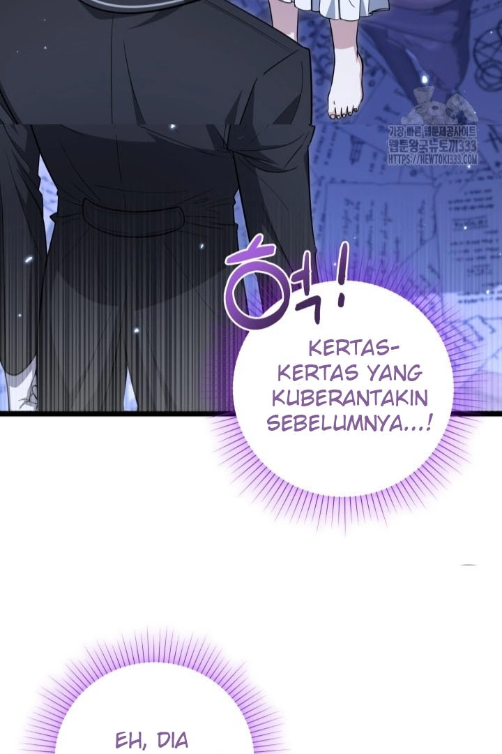 Chapter 23 - halaman 24
