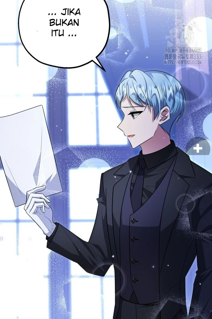Chapter 23 - halaman 30
