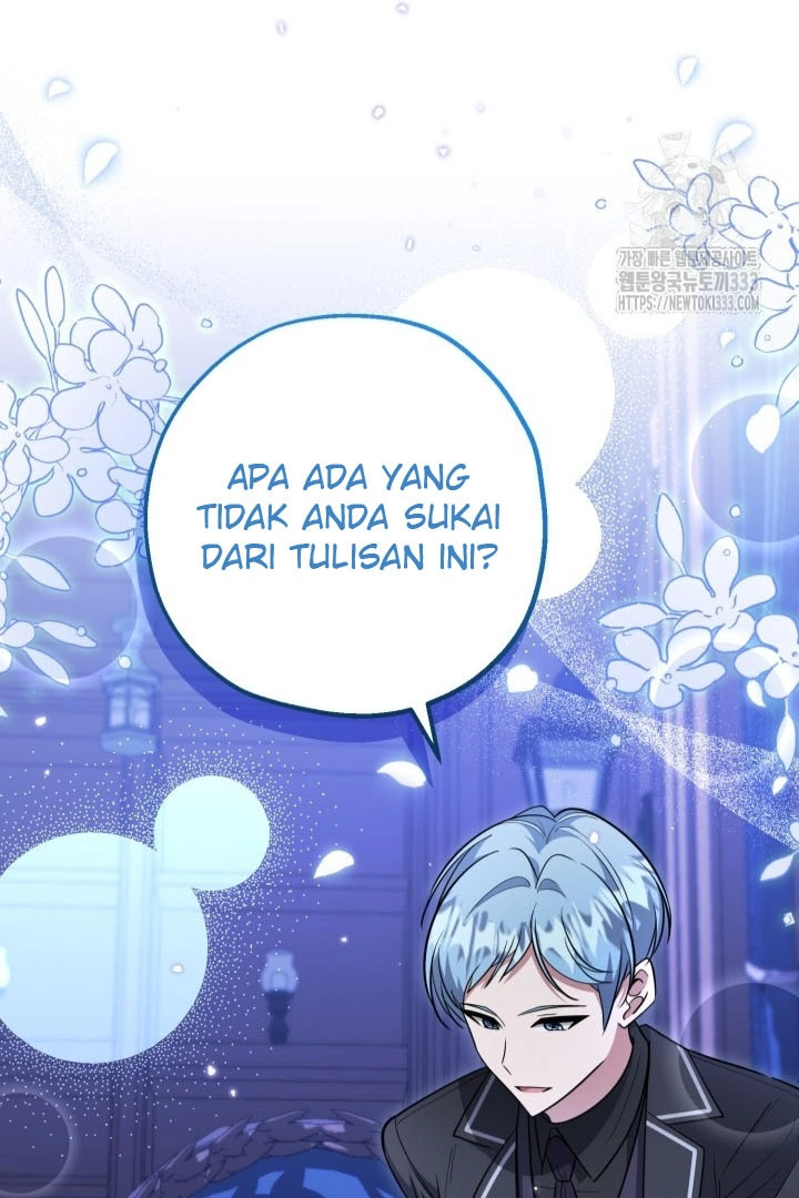 Chapter 23 - halaman 33