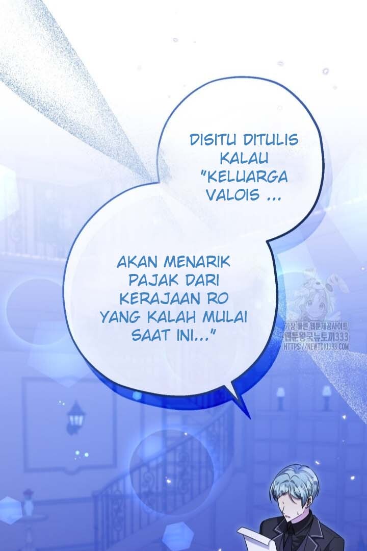 Chapter 23 - halaman 38