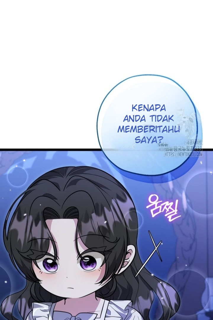 Chapter 23 - halaman 44