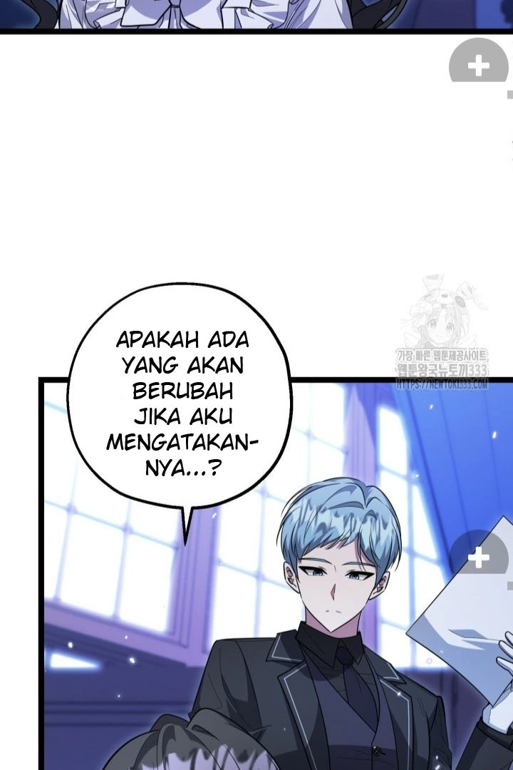 Chapter 23 - halaman 45