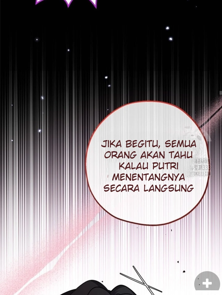 Chapter 23 - halaman 48
