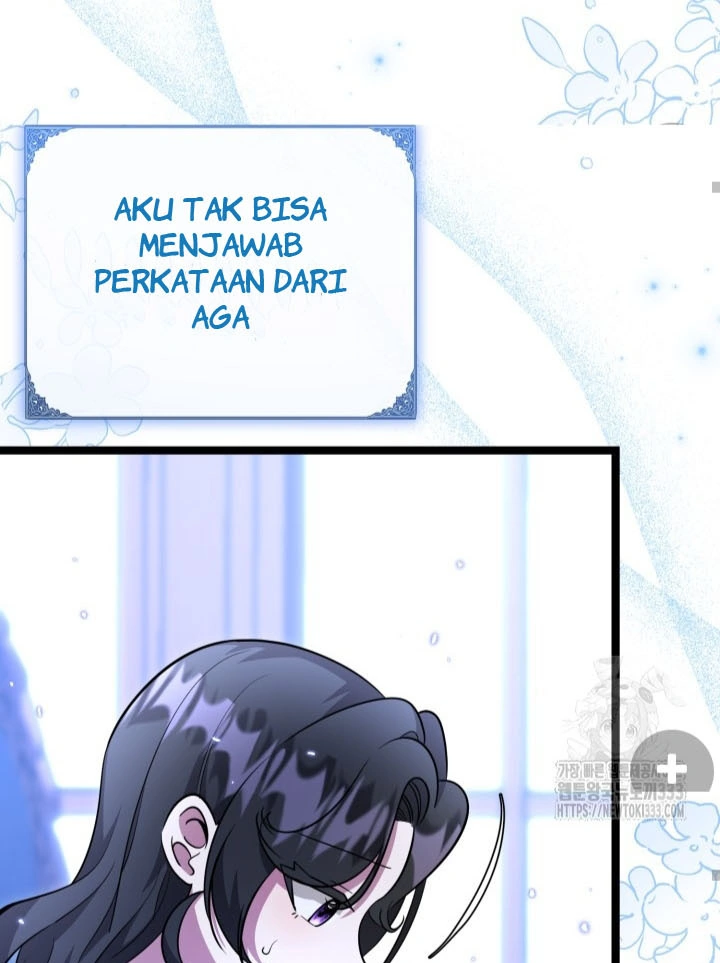 Chapter 23 - halaman 54