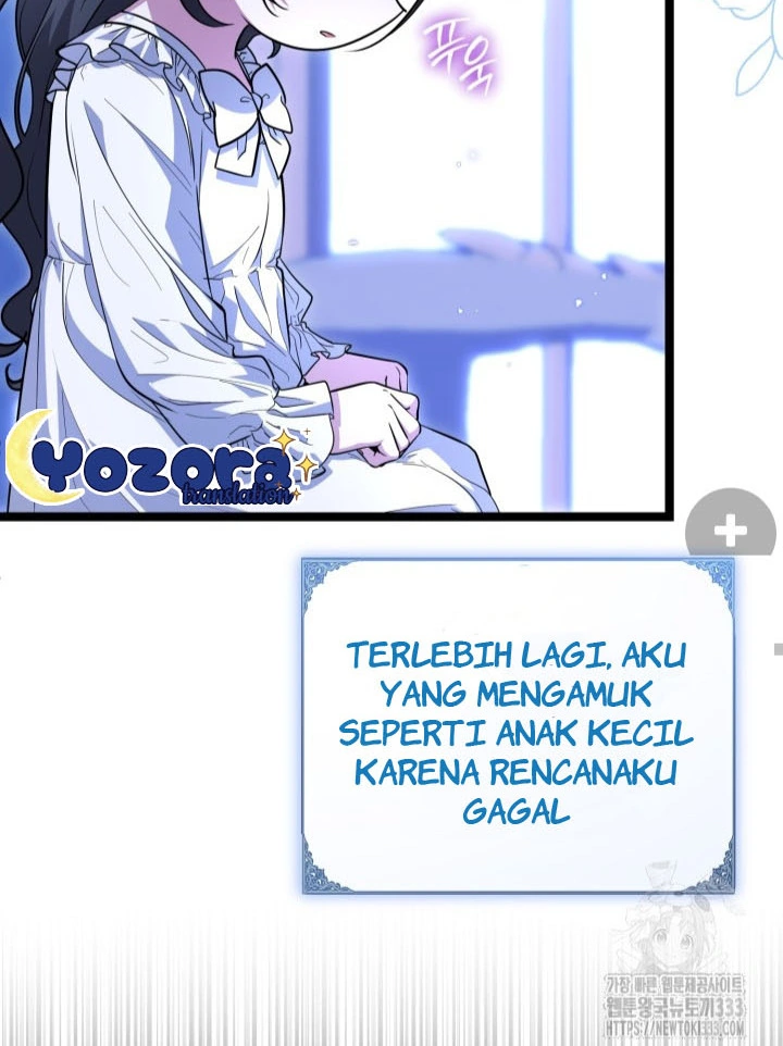 Chapter 23 - halaman 55