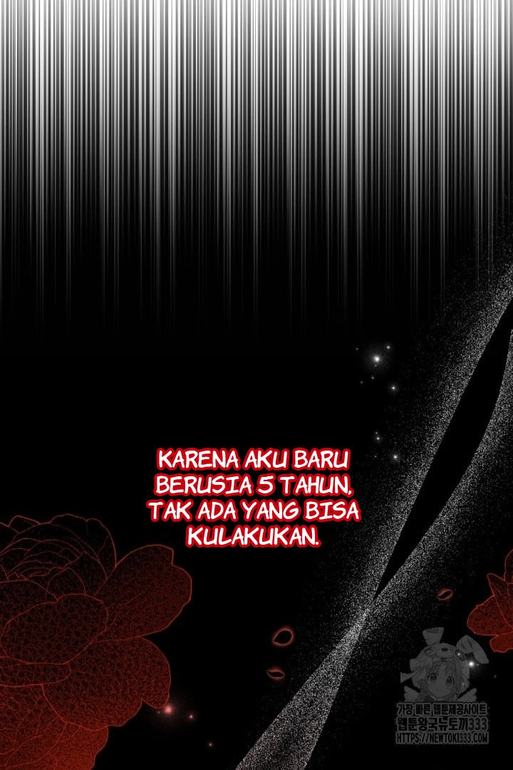 Chapter 23 - halaman 56