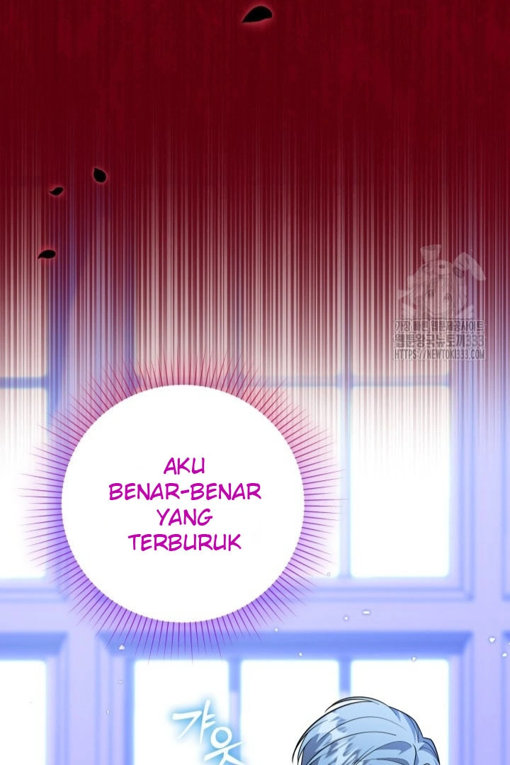 Chapter 23 - halaman 62