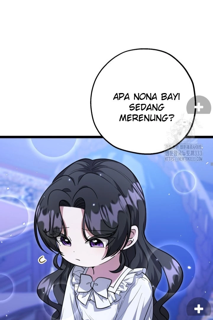 Chapter 23 - halaman 64