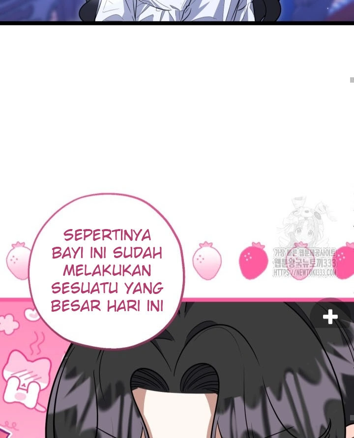 Chapter 23 - halaman 65